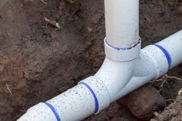 Quality Plumbing Projects
