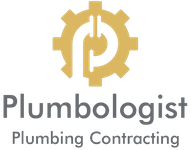 Plumbologist - Plumbing Contracting, AZ